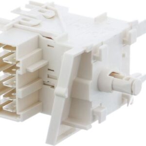 INTERRUTTORE BOSCH 00424410