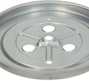 PULEGGIA  52X6225