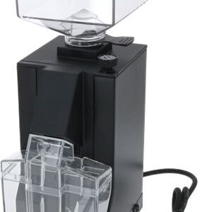 MACINACAFFÈ MIGNON CRONO