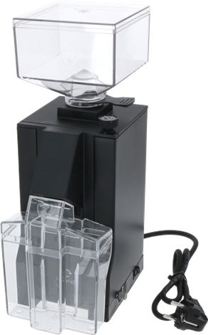 MACINACAFFÈ MIGNON CRONO
