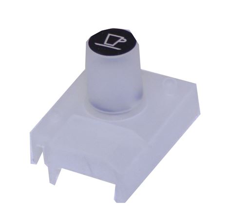 BOUTON SILICONE GRANDE TASSE