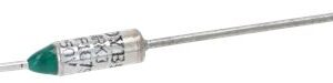 TERMOFUS.SCATTO FISSO 120T 167 C 35+35