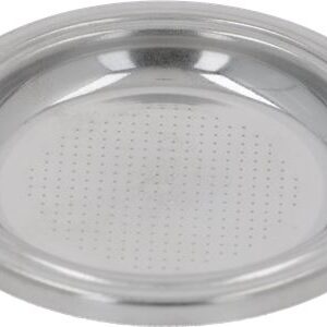 FILTRO CIALDA E D.31(AISI304)
