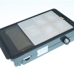 Tastiera Caffe Touch C11/22 xcelsius