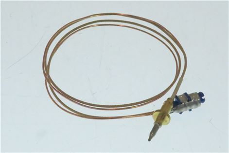 TERMOCOPPIA L.550