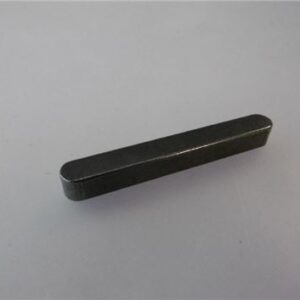 CHIAVETTA 8x7x60 mm
