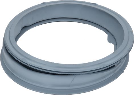 SOFFIETTO LG MDS65695801