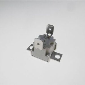 TERMOSTATO 16A 250V 230C T300