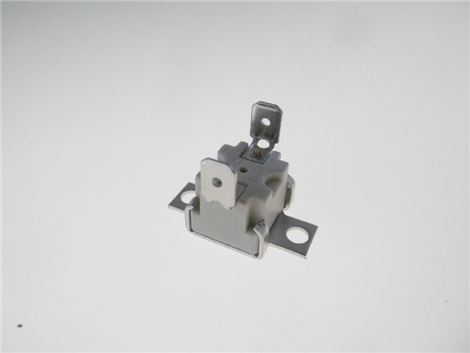 TERMOSTATO 16A 250V 230C T300