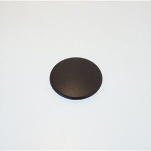 SPARTIFIAMMA 1KW ø 52 mm BEKO 219244032