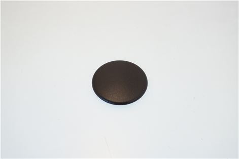 SPARTIFIAMMA 1KW ø 52 mm BEKO 219244032