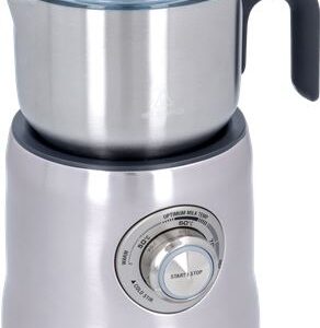 SAGE MONTALATTE MILK CAFÈ 740 ml