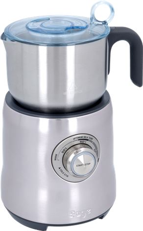 SAGE MONTALATTE MILK CAFÈ 740 ml