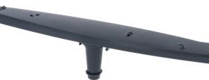 MULINELLO INFERIORE GRIGIO SCURO ELECTRO
