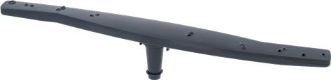 MULINELLO INFERIORE GRIGIO SCURO ELECTRO