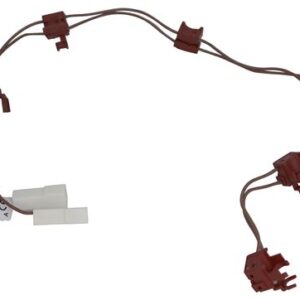 INTERRUTTORE DASYCHAIN