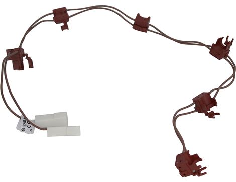 INTERRUTTORE DASYCHAIN