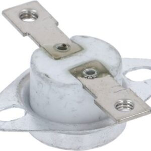THERMAL CUT-OFF /GRILL
