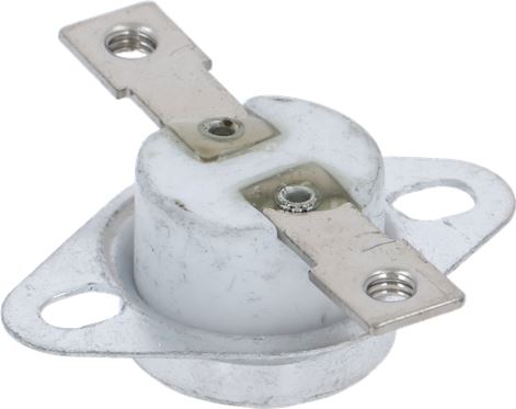 THERMAL CUT-OFF /GRILL