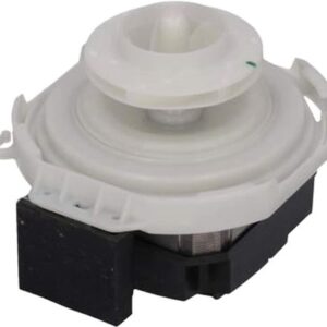 ELETTROPOMPA BLAC9/6 220/240V + GUARNIZI