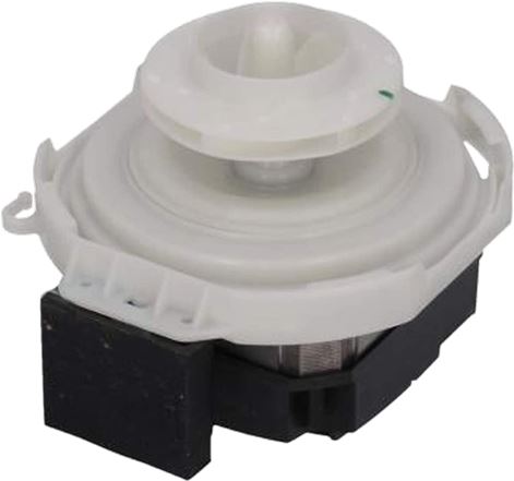 ELETTROPOMPA BLAC9/6 220/240V + GUARNIZI