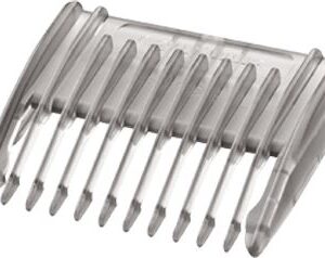 PETTINE PER REGOLA BARBA 3 mm