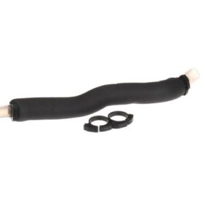 KIT TUBE ASSEMBLY HW FAUCET
