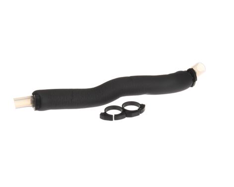 KIT TUBE ASSEMBLY HW FAUCET