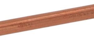 TUBAZIONE PESCANTE M10