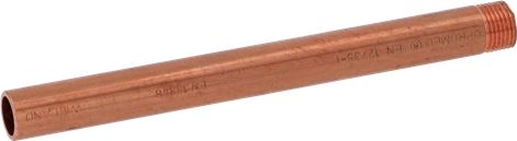TUBAZIONE PESCANTE M10