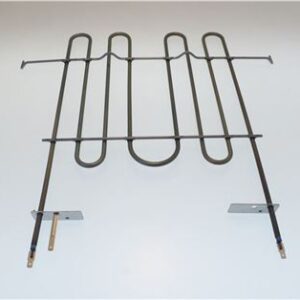RESISTENZA GRILL SUPERIORE 2700W/230V