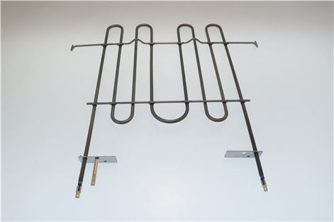 RESISTENZA GRILL SUPERIORE 2700W/230V