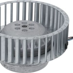 MOTORE DRYER BOSCH CONFEZIONATO