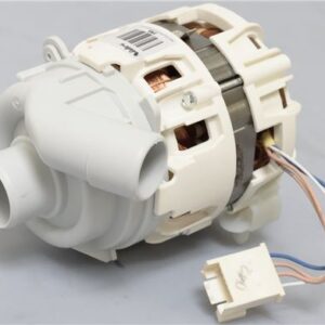 POMPE CYCLAGE  60W