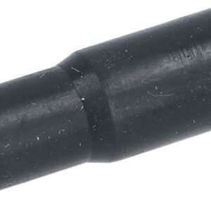 TUBO DI RACCORDO IN SILICONE