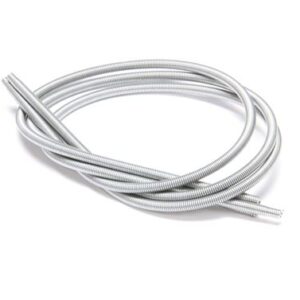 DELIMING SPRING3PK .20 X20.0