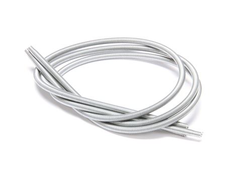 DELIMING SPRING3PK .20 X20.0