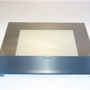 KIT VETRO PO.FORNO INCAS.+FASCE+NASTR.AL