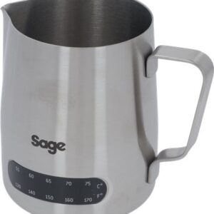 LATTIERA THE TEMP CONTROL SAGE 0,48L