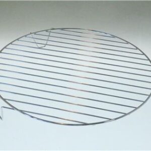 GRIGLIA GRILL BASSA WHIRLPOOL 4812458192