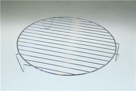 GRIGLIA GRILL BASSA WHIRLPOOL 4812458192