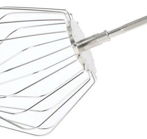 FRUSTA 00659891 BOSCH