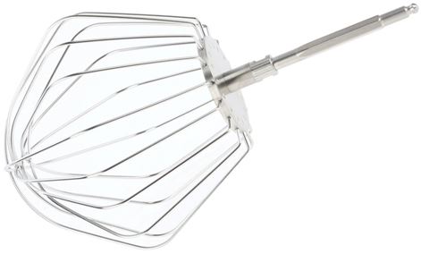 FRUSTA 00659891 BOSCH