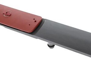 MULINELLO INFERIORE ELECTROLUX 111922662