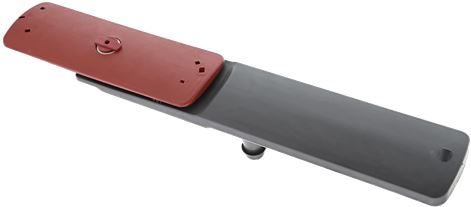 MULINELLO INFERIORE ELECTROLUX 111922662