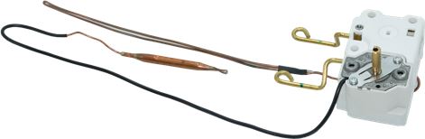 THERMOST 425mm R-5/65°C S100°C