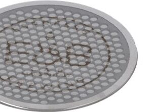 DISCO DIFFUSORE E&B