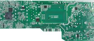 MODULE