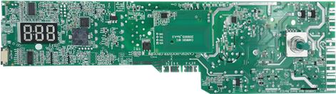 MODULE