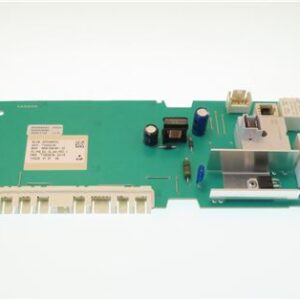 MODULO DI POTENZA